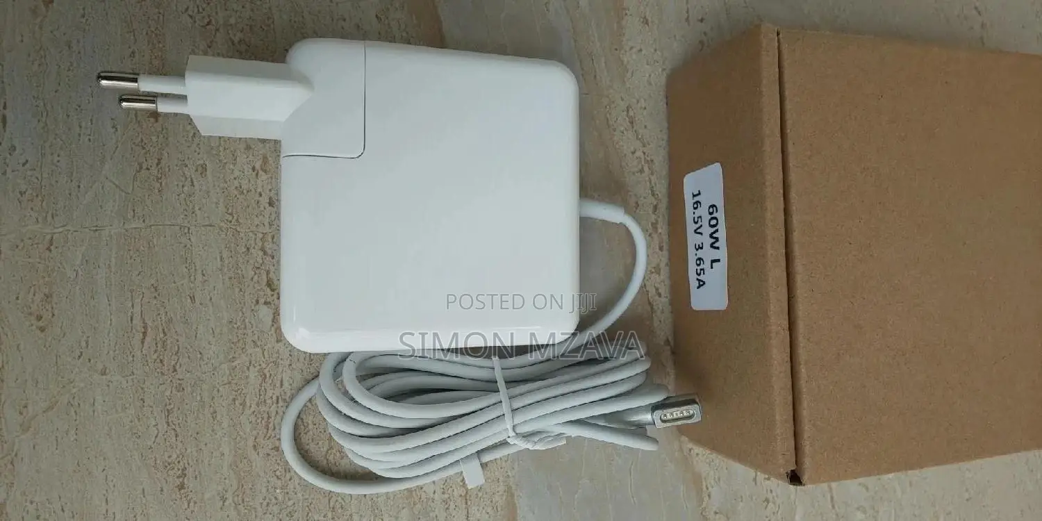 Brand New, Macbook Adapters Type C, Magsafe, Magsafe2