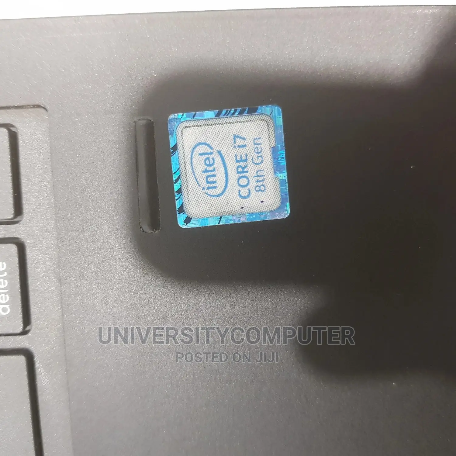 Laptop HP ProBook 450 G5 8GB Intel Core I7 HDD 1T