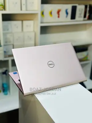 New Laptop Dell Inspiron 15 3531 16GB Intel Core I5 SSD 512GB