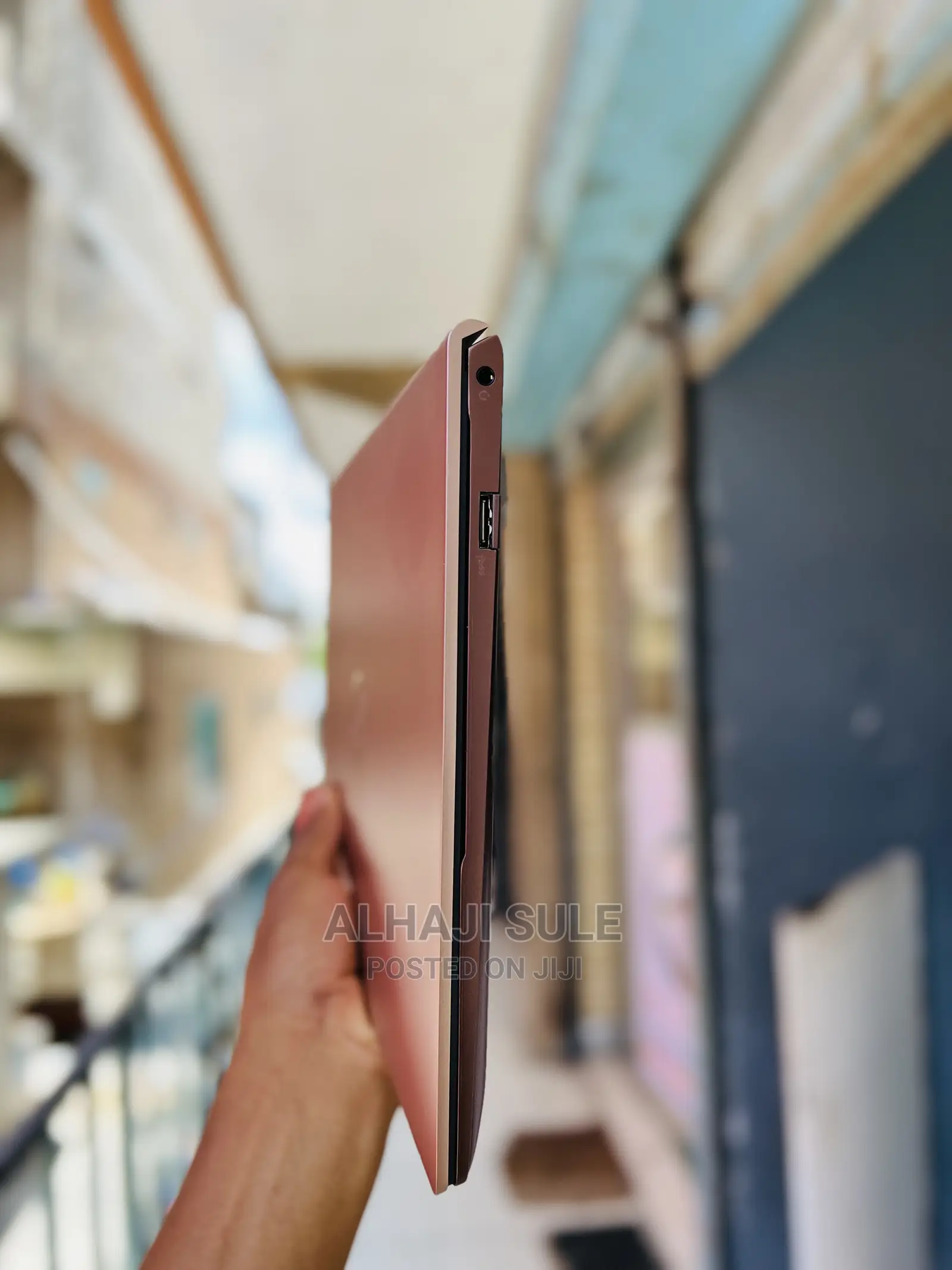 New Laptop Dell Inspiron 13 5368 16GB Intel Core I7 SSD 512GB