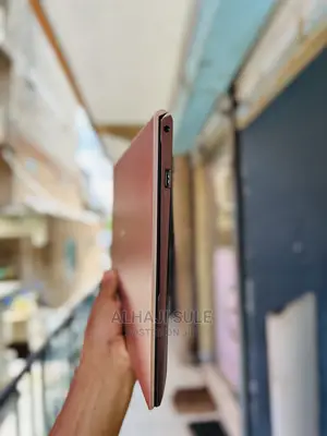 New Laptop Dell Inspiron 13 5368 16GB Intel Core I7 SSD 512GB