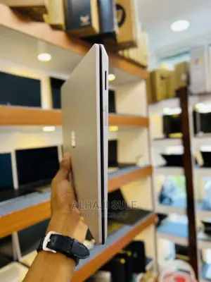 Laptop Microsoft Surface Laptop 8GB Intel Core I5 SSD 256GB