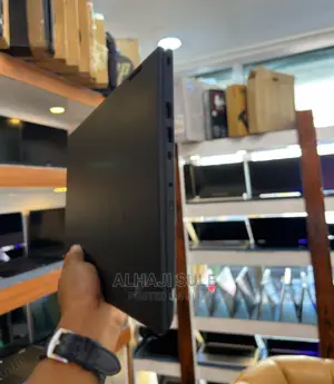 Laptop Lenovo Thinkpad X1 Yoga 8GB Intel Core I5 SSD 512GB