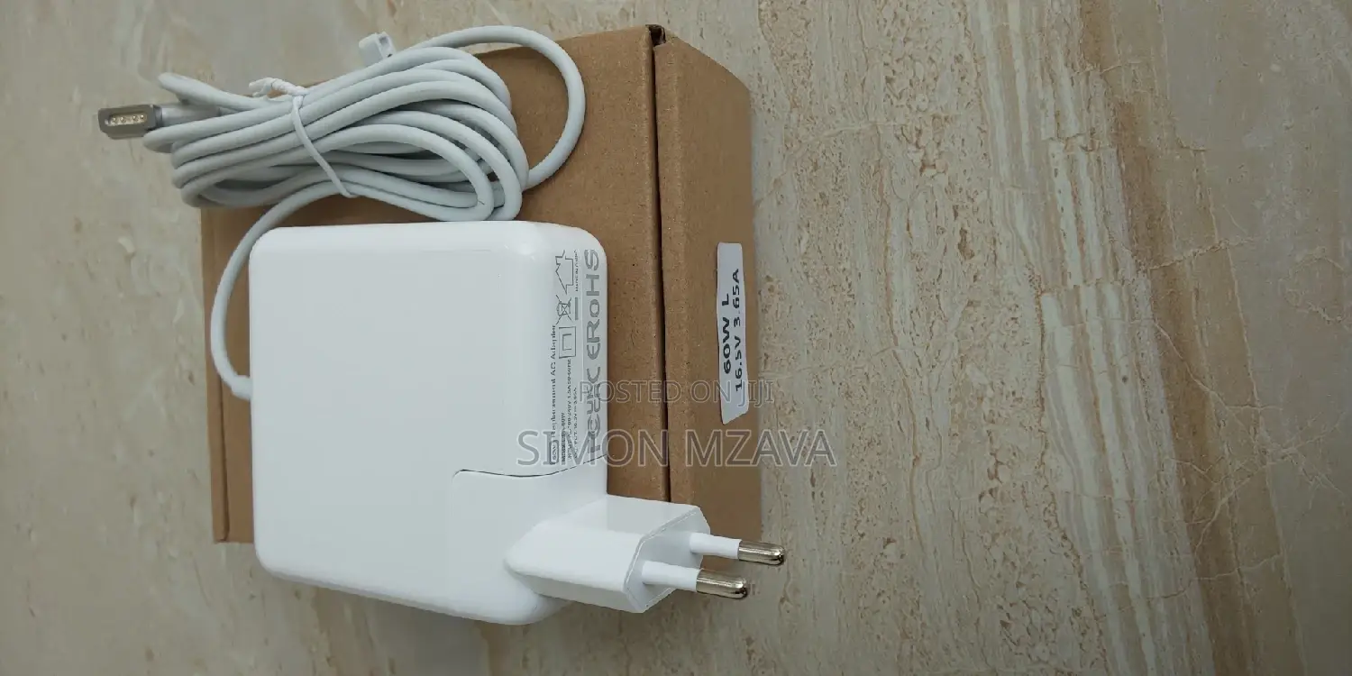 Brand New, Apple Macbook Magsafe Adapters. Wholesale/Retail.