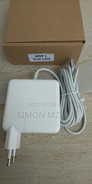 Brand New, Apple Macbook Chargers Magsafe, Magsafe2, Type C