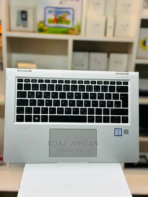 New Laptop Dell Inspiron 15 3531 16GB Intel Core I5 SSD 512GB