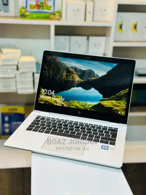 New Laptop Dell Inspiron 15 3531 16GB Intel Core I5 SSD 512GB