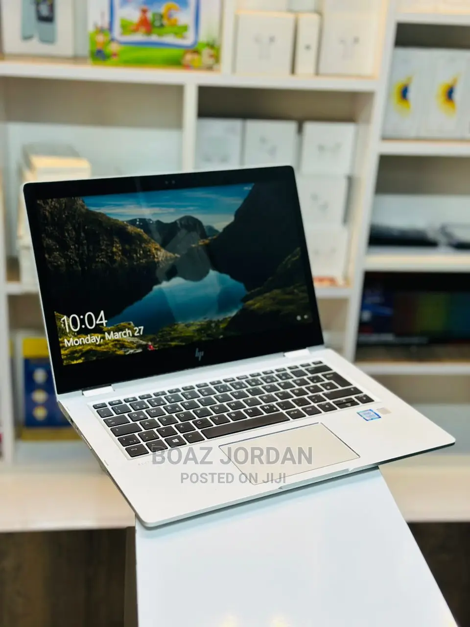 New Laptop Dell Inspiron 15 3531 16GB Intel Core I5 SSD 512GB