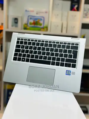 New Laptop Dell Inspiron 15 3531 16GB Intel Core I5 SSD 512GB