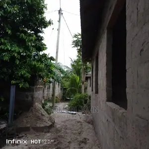 5bdrm Farm House in Tanzania DSM Ukonga for Sale