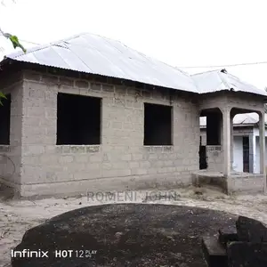 5bdrm Farm House in Tanzania DSM Ukonga for Sale