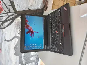 Laptop Lenovo 4GB Intel HDD 500GB