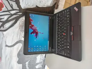 Laptop Lenovo 4GB Intel HDD 500GB