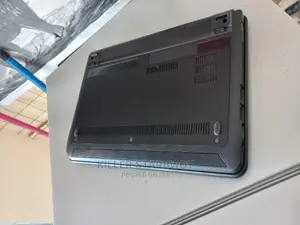 Laptop Lenovo 4GB Intel HDD 500GB