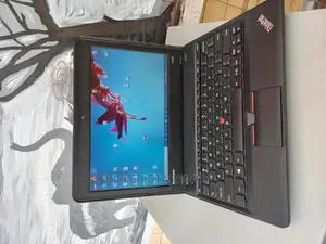 Laptop Lenovo 4GB Intel HDD 500GB