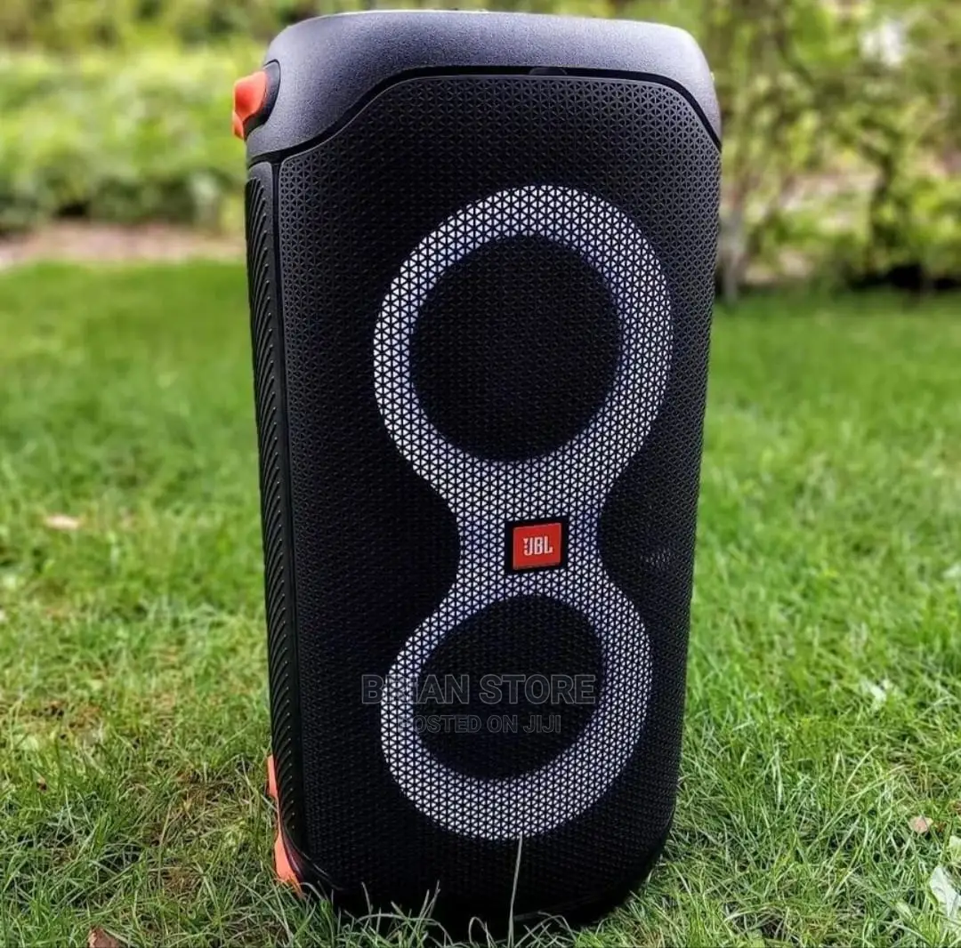 JBL Party Box110 Speaker