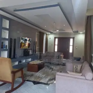 4bdrm House in Tabata Segerea, Kinondoni for Sale