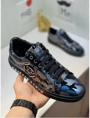 Phillip Plein