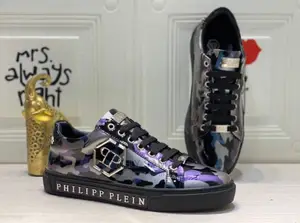 Phillip Plein