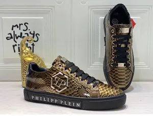 Phillip Plein