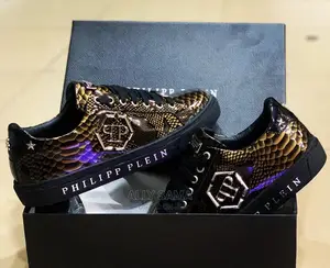 Phillip Plein
