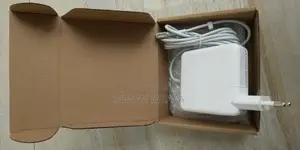 Apple Magsafe 60w Chargers, High Quality Products.