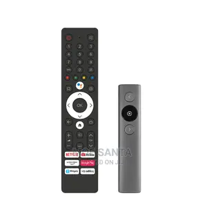 EVVOLI XLED Min Led Tv Inch 65
