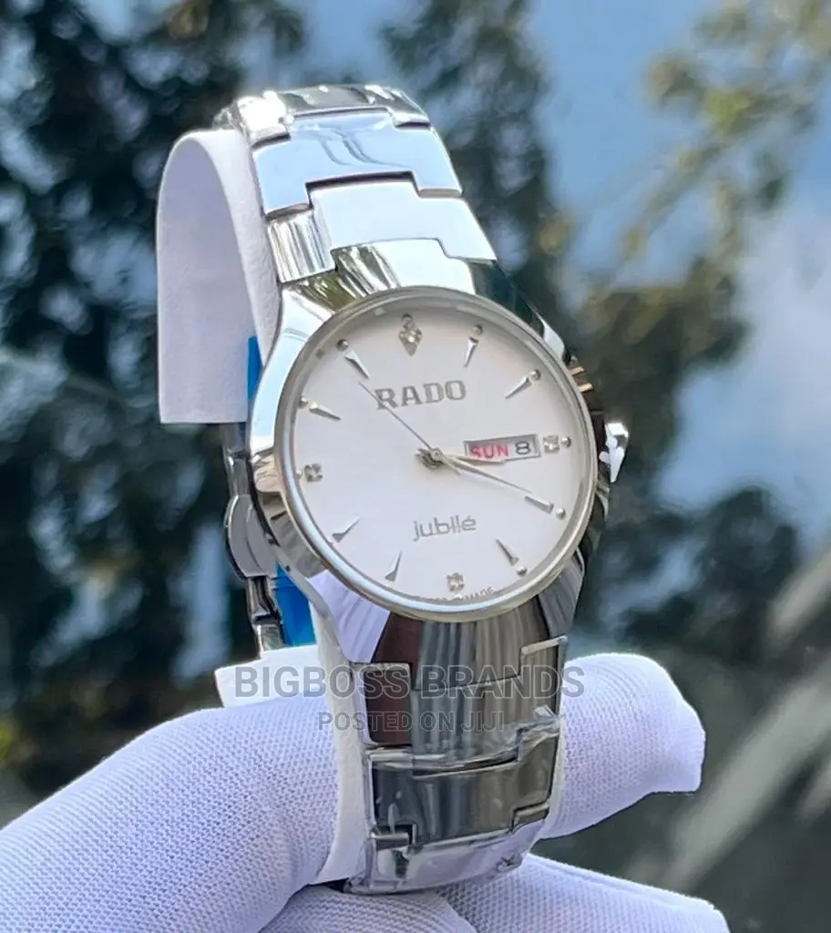 Original Rado Watch
