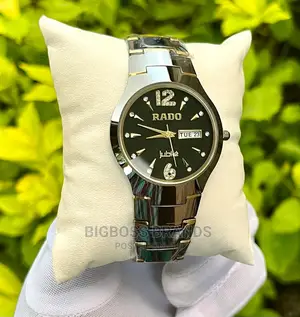 Original Rado Watch