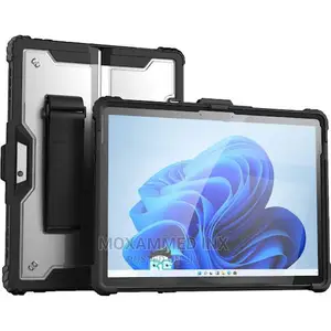 Rugged Case for Microsoft Surface