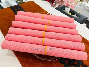 Table Mats