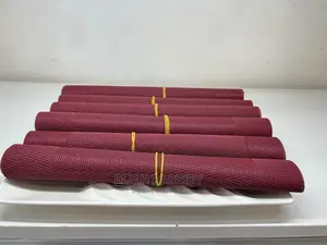Table Mats