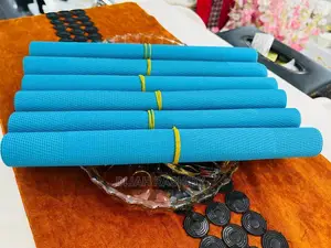 Table Mats