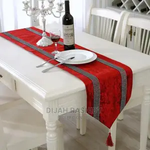 Table Runner