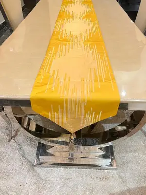 Table Runner