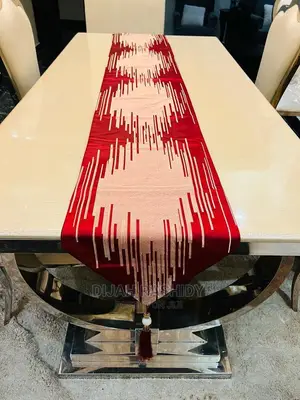 Table Runner