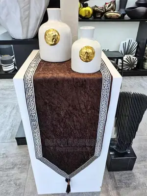 Table Runner
