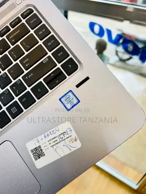 Laptop HP EliteBook 1040 G3 16GB Intel Core I7 SSD 256GB