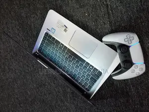 Laptop HP EliteBook 1040 G3 16GB Intel Core I7 SSD 256GB