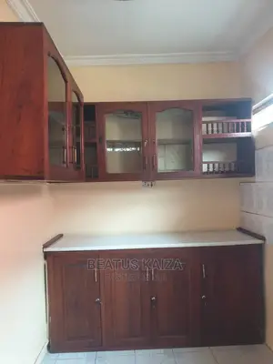 1bdrm Apartment in Kinondoni Studio for rent