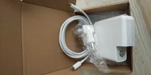 Apple Macbook Air, Macbook Pro Type C Charger. High Quality
