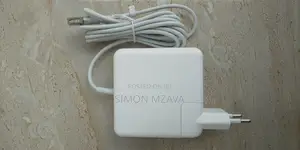 Apple Magsafe 60w Macbook Charger. High Quality Products.