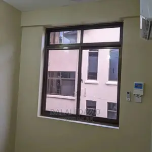 1bdrm Apartment in Leaders, Kinondoni for Rent