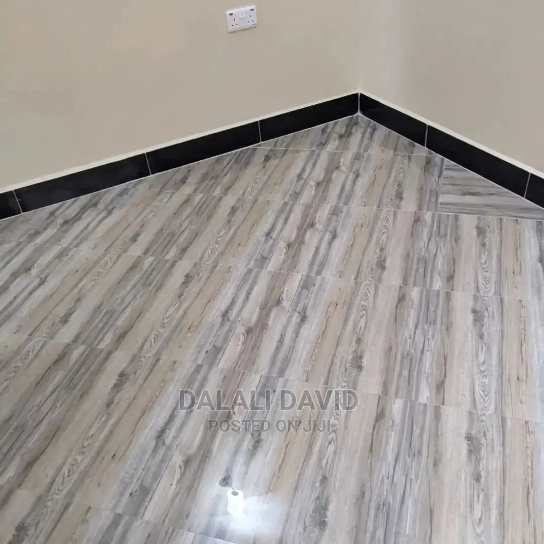 1bdrm Apartment in Leaders, Kinondoni for Rent