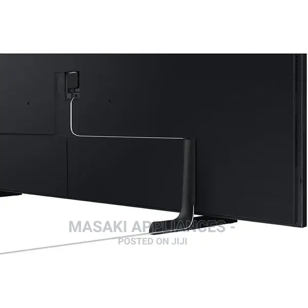 Samsung QA55LS03AAU 55" Inch Frame Art Mode QLED Smart TV