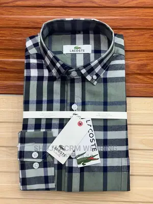 Official Shirt From Turkey