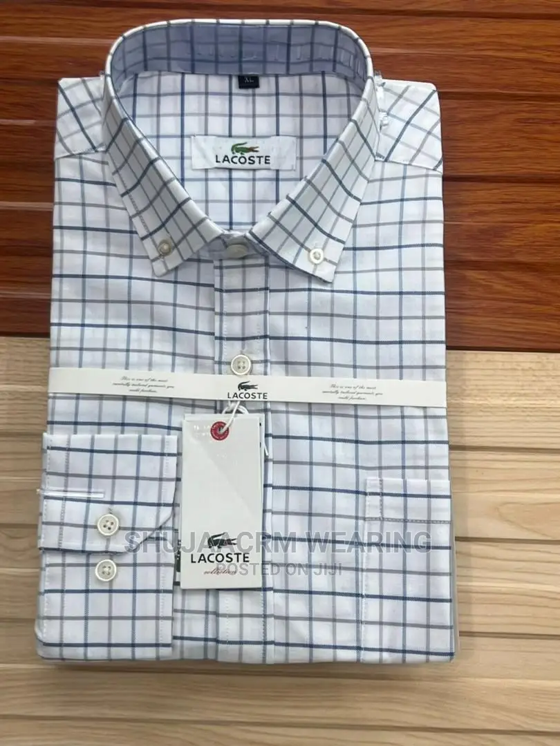 Official Shirt From Turkey