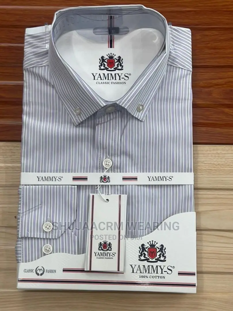Turkish Official Shirt