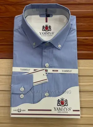 Turkish Official Shirt