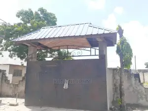 Eneo La Kibiashara Linauzwa Bilioni 1.5